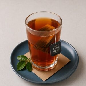 Earl Gray