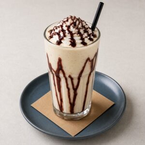Milkshake