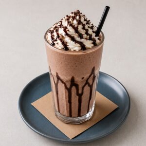 Thickshake